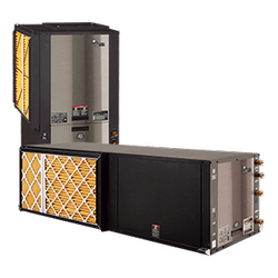 Johnson Controls JSH/V/D030C*K B product image