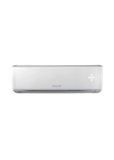 ForestAir FGH-12ES/E25-I product image