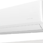 18H521ZIMI product image