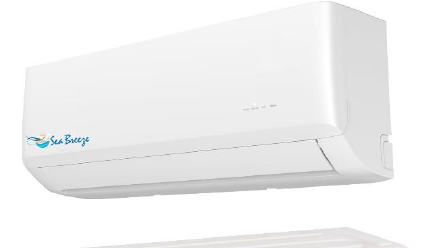 Sea Breeze 9H421ZIMI product image