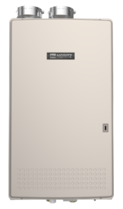 Noritz NCC300DV (GQ-C5032WZ-FF US)