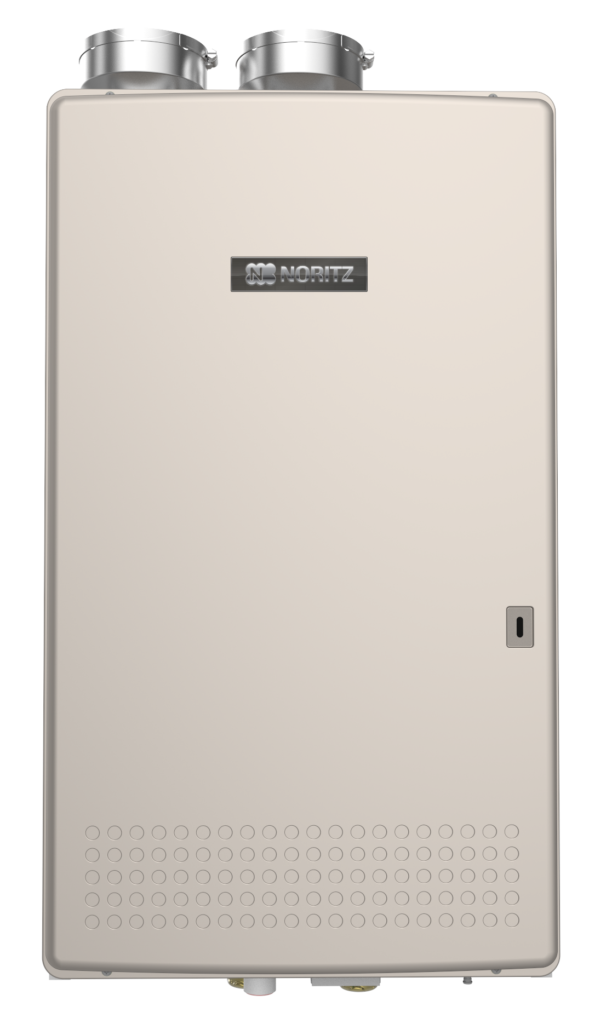 Noritz NCC300DV (GQ-C5032WZ-FF US) product image
