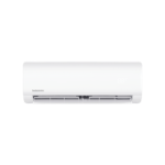 DLFEHBH09XAK product image