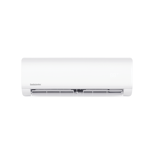 Comfortmaker DLFEHBH30XAK product image
