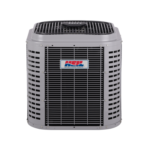 B5H6S36*K*AAA* product image