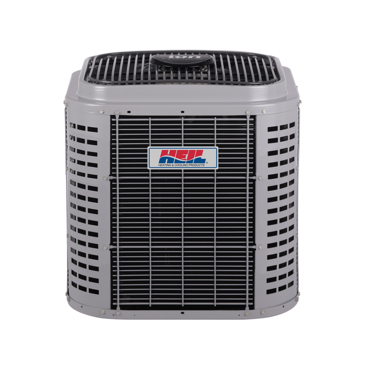 Heil H5H6S48*K*AAA* product image