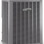 RPHPV-71548P-* product image