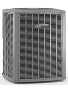 Armstrong Air 4DHP2S09S-1P
