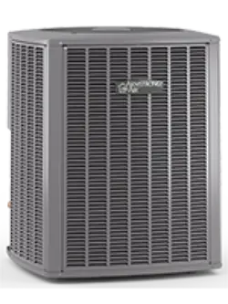 Armstrong Air 4DHP2S48M-1P product image