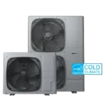 7SCP18V60P-**A product image