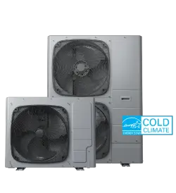 Ducane 7SCP18V24P-**A