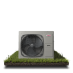 ML15KSPV-024-230A** product image