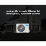 ATPRO24-12H1B product image