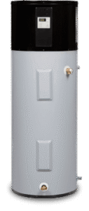 U.S. Craftmaster HPHE2F50HD045VU 1**