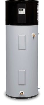 U.S. Craftmaster HPHE2F80HD045VU 1** product image