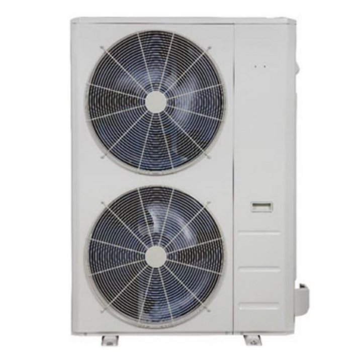 Payne 38MGRBQ36DA3 product image