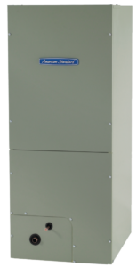 American Standard 5TEM6B03AV21 product image