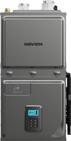 Navien NPF700-060D3BH product image