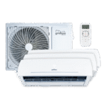 GRID18WHV product image