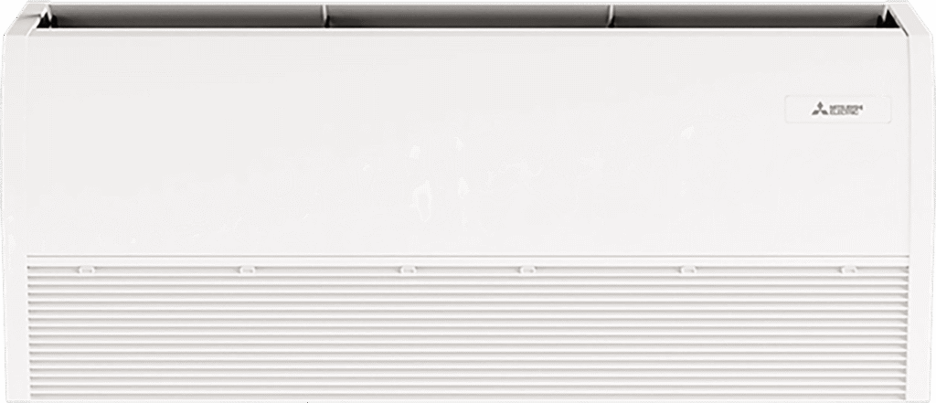 Mitsubishi Electric PCA-AK24NL*** product image