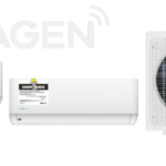 TSVH09EI2N24TI454 product image