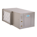 HP060H**C***1**1 product image