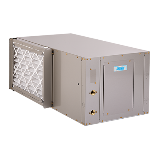 Keeprite HS060SR*C******1 product image