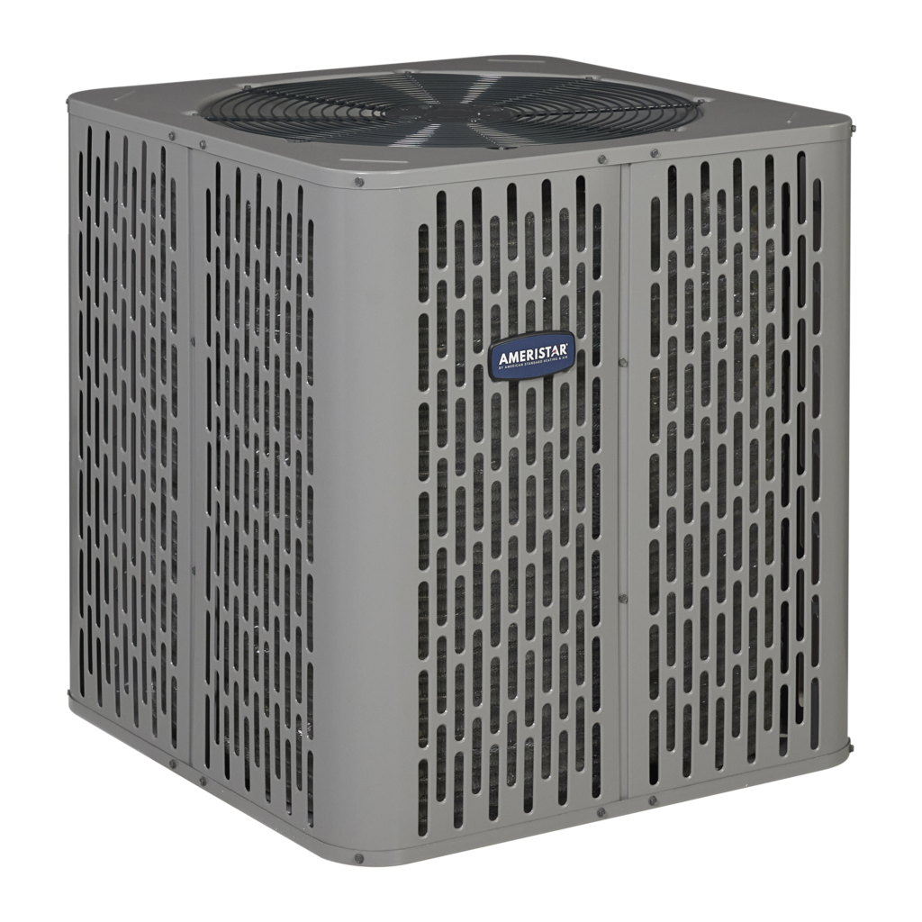 Ameristar A5HP5060A1 product image