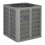 A5HP5030A1 product image