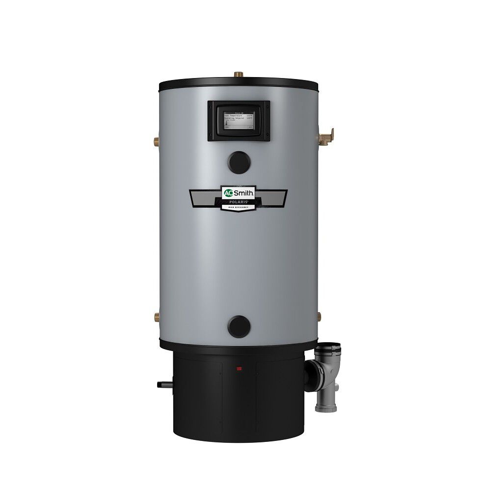 A. O. Smith GSP-100 2** product image