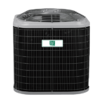 N4H5S18*K*AAA* product image