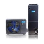 N5H8T24*K*AAA* product image