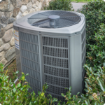 VHPSD-UCHA-36HDCSN4 product image