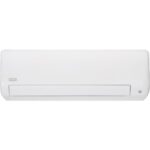 619AHBQ24XA3 product image