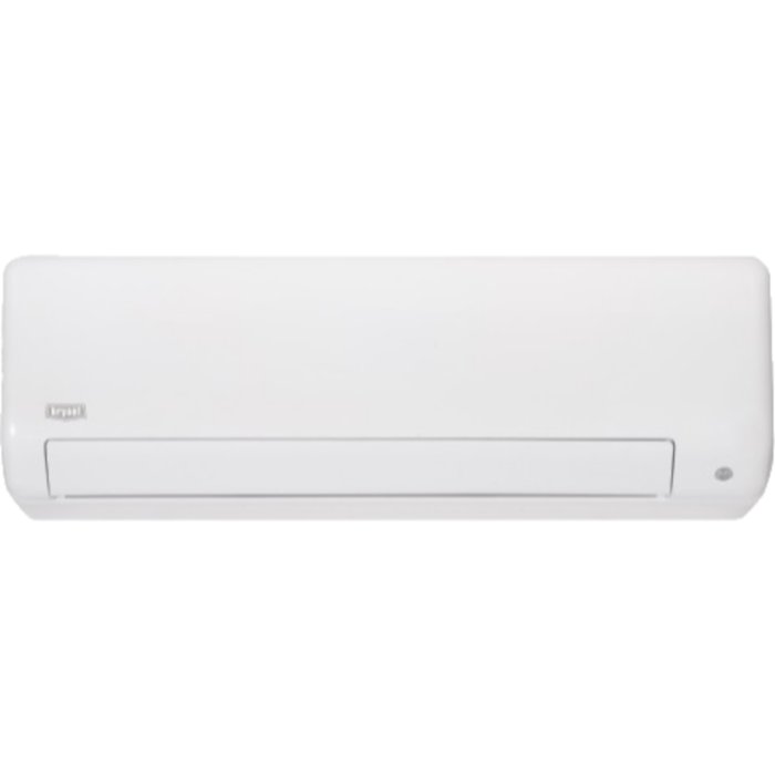 Bryant 619AHBQ24XA3 product image