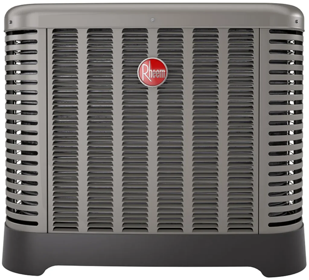 Rheem WP15AZ36AJ2N product image