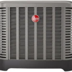 RDFXYC024AJV product image
