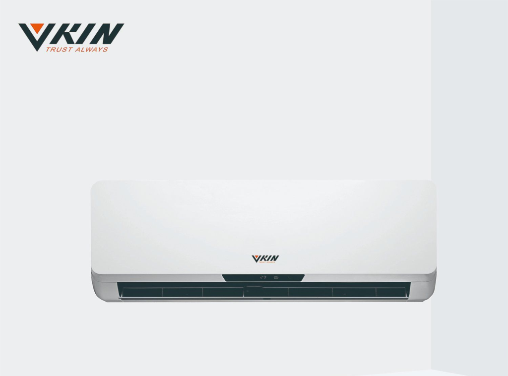 VKIN URHA-12WDC1N4(I) product image