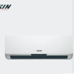 URHT-24WDCN4(I) product image