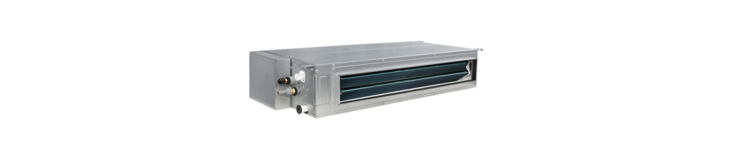 GREE DUC36HP230V1R32AH product image