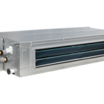DUC09HP230V1R32AH product image