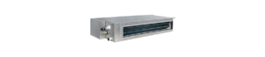 GREE DUC09HP230V1R32AH
