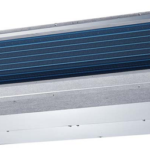 40MBDAQ09XH3 product image