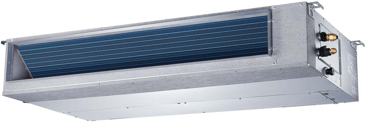 Payne 40MBDAQ09XH3 product image