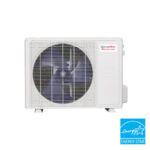 W5H9V36AKAAA product image