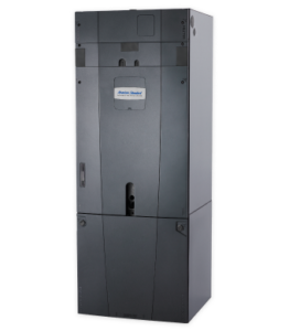 American Standard TAM9A0C60V51 product image
