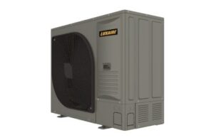 Luxaire Luxaire HH836E2S11