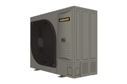 Luxaire HH836E2S11 product image