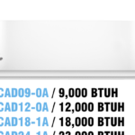 B-CAD12-0B product image