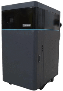 Weil-McLain Weil-McLain SVF 500